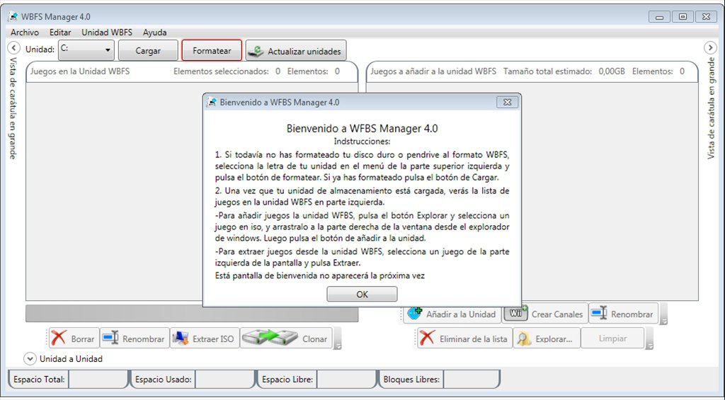 ciso to iso converter wii